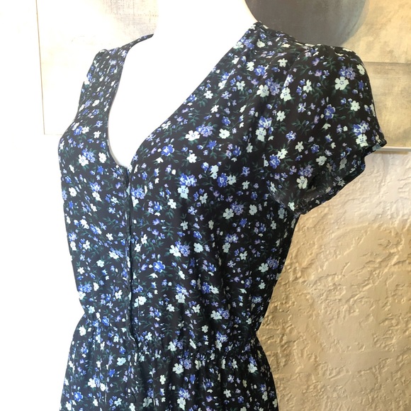 Urban Outfitters Kimchi Blue Dress - Picture 2 of 3